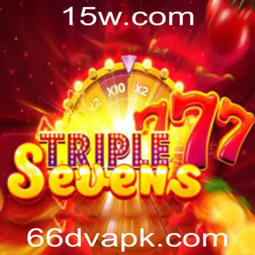 Descubra o Fascinante Universo do Jogo '777TripleSeven' com a Palavra-Chave '66dv'
