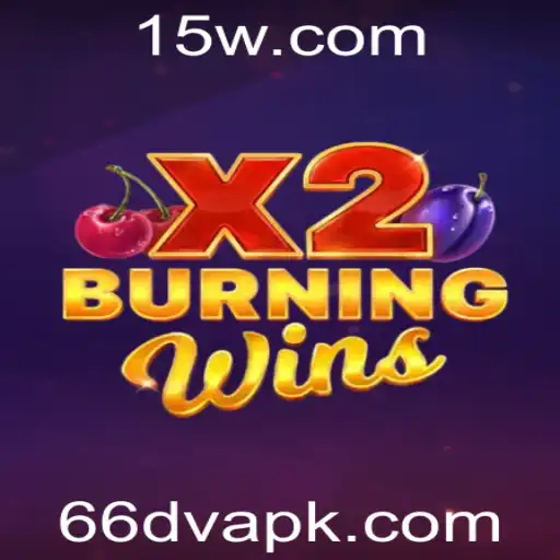 Explorando o Mundo de BurningWinsX2: Um Guia Detalhado