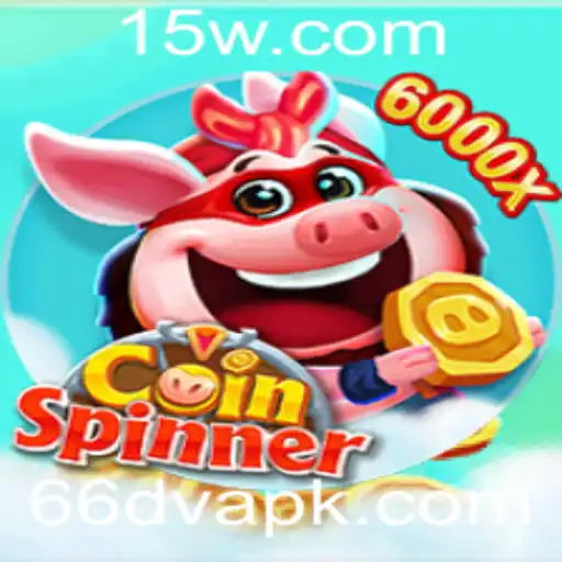 CoinSpinner: Descubra o Jogo que está Conquistando o Mundo