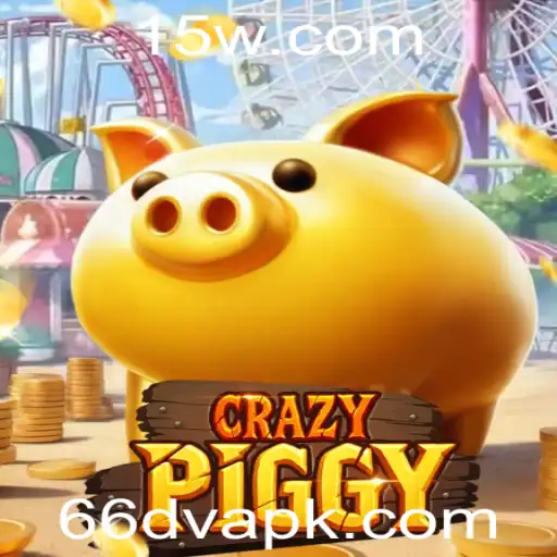 CrazyPiggy: O Novo Fenômeno no Mundo dos Jogos