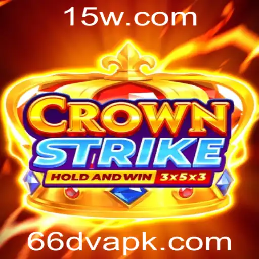 Explorando o Universo de Crownstrike: O Jogo Estratégico do Momento