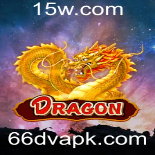Explorando o Fascinante Mundo do Jogo 'Dragon'