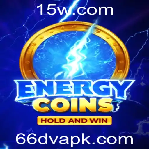 Explorando o Mundo de EnergyCoins: Um Jogo Estratégico e Inovador