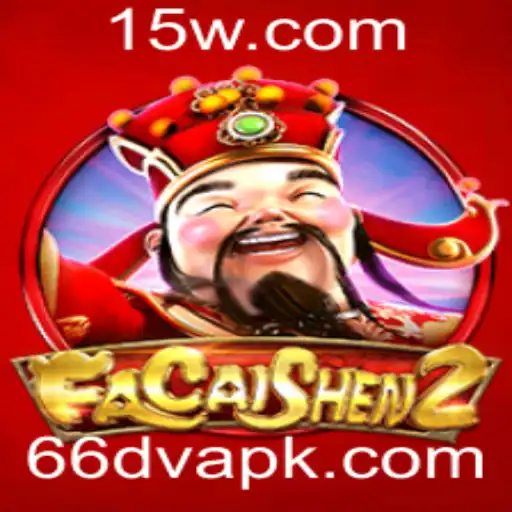 Explorando o Mundo Inovador de 'FaCaiShen2': Um Jogo Revolucionário