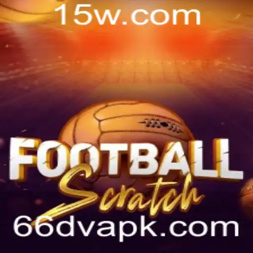 Descubra o Jogo Inovador FootballScratch: Regras e Diversão Garantida