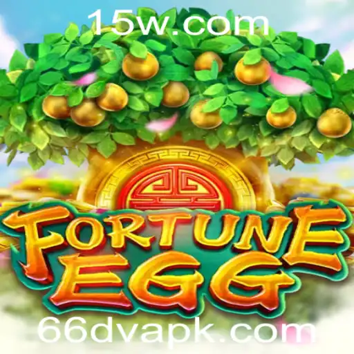 Explorando o Universo de FortuneEgg: O Jogo do Momento