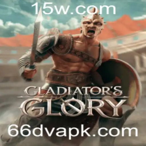 GladiatorsGlory: Descubra o Universo de Estratégia e Combate