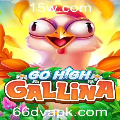Descubra o Excitante Mundo de GoHighGallina: Um Jogo de Estratégia Empolgante