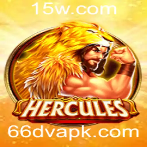 Descubra o Desafio Épico de Hercules 66dv