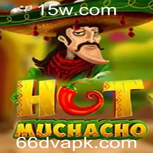 Descubra HotMuchacho: O Jogo de Estratégia que Conquista o Mundo