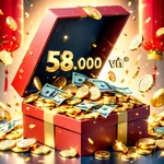 Promoção 777 Grátis 66dv