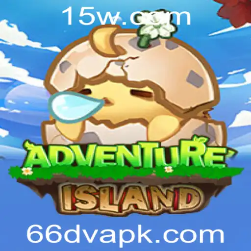 IslandsAdventure: Mergulhando em Uma Jornada Épica