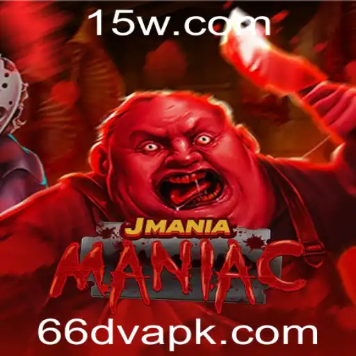 Descubra o Mundo de JManiaManiac: A Nova Sensação dos Jogos de Tabuleiro