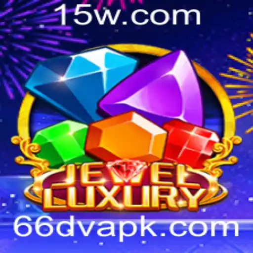 JewelLuxury: Uma Imersão no Luxo dos Jogos de Tabuleiro
