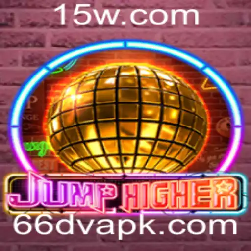 JumpHigher: O Novo Fenômeno dos Jogos que Está Conquistando a Comunidade Gamer