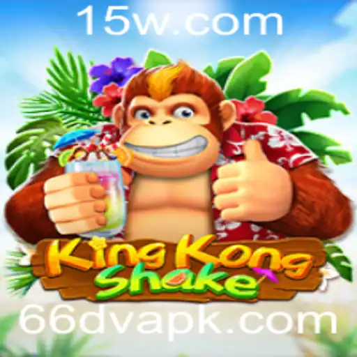 Explorando KingKongShake: O Novo Fenômeno dos Jogos Digitais