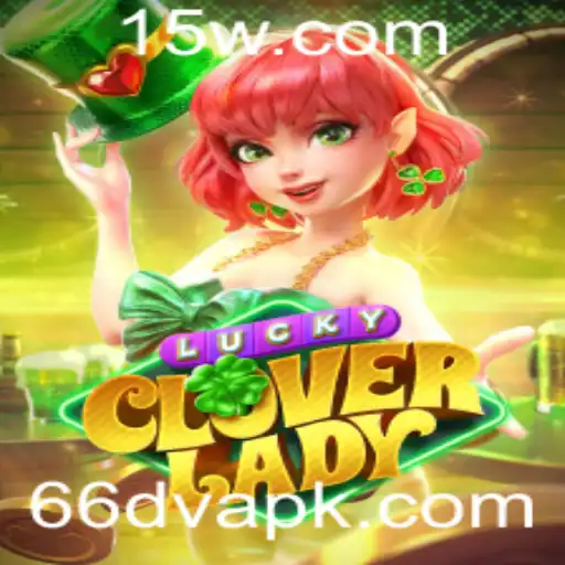 Descubra o Fascinante Mundo de LuckyCloverLady e a Chave 66dv