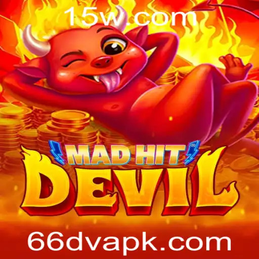 Explorando o Universo do Jogo MadHitDevil: Uma Jornada Através das Mecânicas e Regras do 66dv