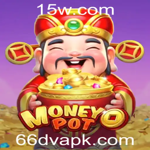 Explorando 'MoneyPot': Um Guia Completo para Iniciantes