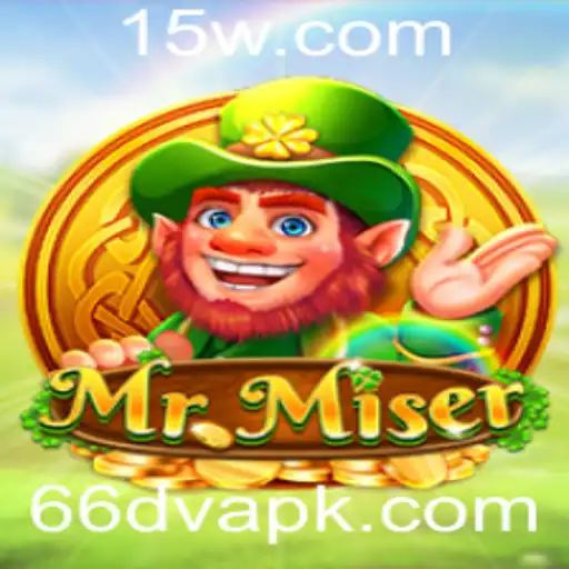 Explorando o Fascinante Mundo de MrMiser: O Jogo de Estratégia e Perspicácia