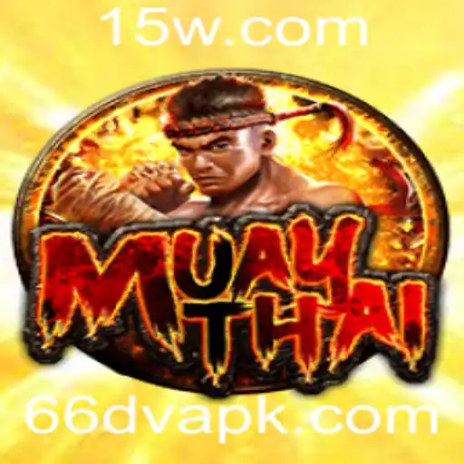 MuayThai: A Arte Marcial dos Guerreiros