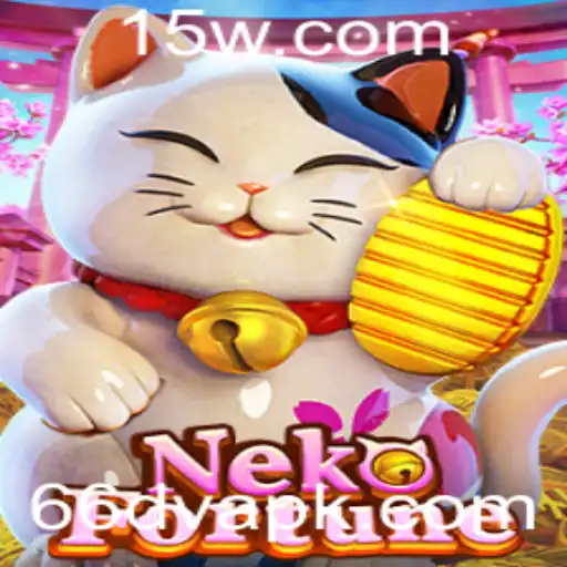 NekoFortune: Mergulhando no Universo do Jogo do Destino dos Gatos