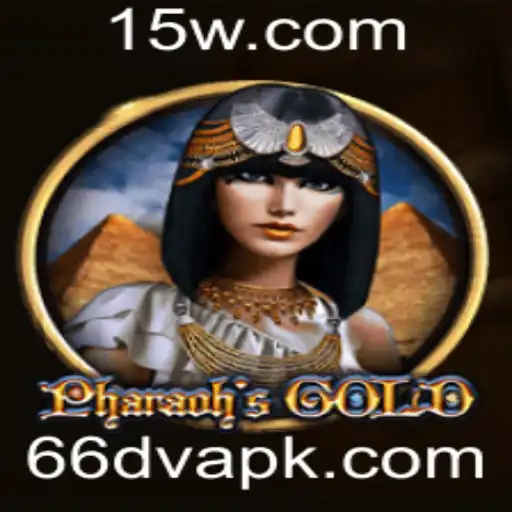 Explorando o Mundo Misterioso de PharaohsGold