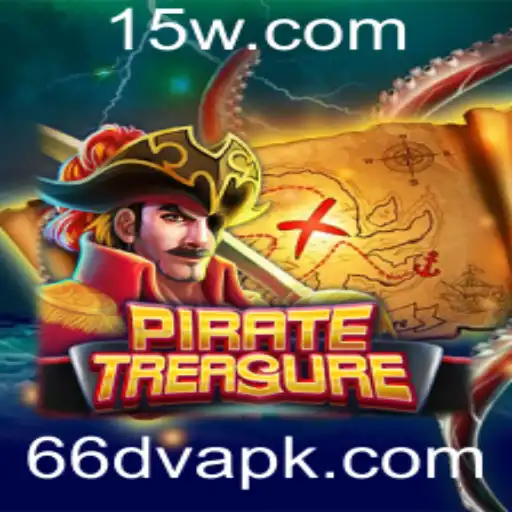 Desvendando PirateTreasure: Uma Aventura de Estratégia e Ação