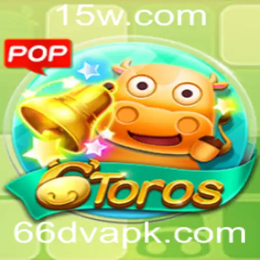 Explorando 6Toros: Um Jogo de Estratégia e Decisão