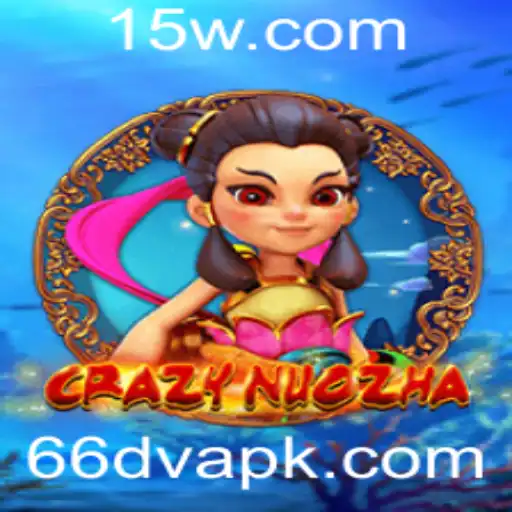 CrazyNuoZha: Um Mergulho no Mundo de Aventuras