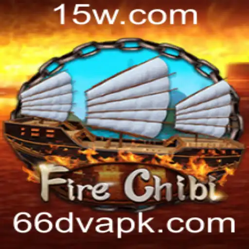 FireChibi: A Nova Sensação do Mundo dos Games com a Palavra-chave 66dv