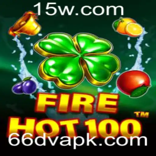 FireHot100: Um Mergulho no Mundo Emoionante do Jogo Inovador