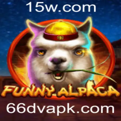 FunnyAlpaca: O Novo Fenômeno do Mundo dos Jogos