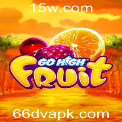 Descubra GoHighFruit: O Jogo de Aventura e Estratégia com um Toque de Inovação