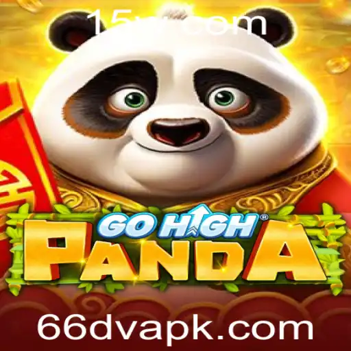 Explorando o Mundo Fascinante de GoHighPanda: Um Mergulho Profundo no Jogo