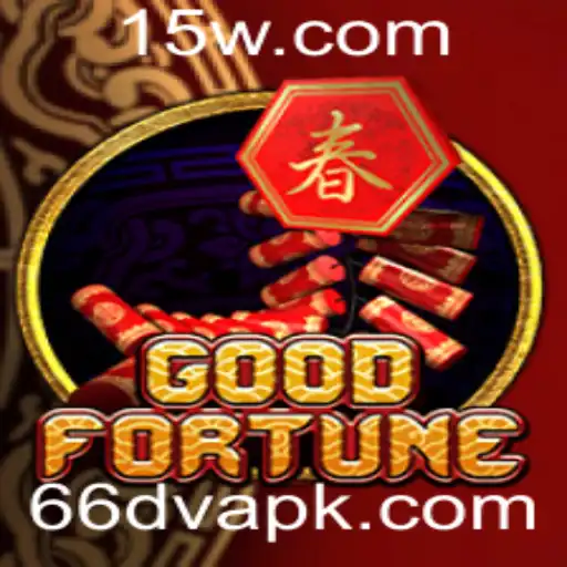 GoodFortune: Uma Experiência de Jogo Inovadora