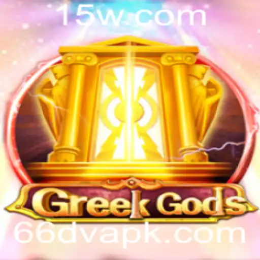Explorando o Jogo GreekGods: Mergulhe nas Aventuras Divinas