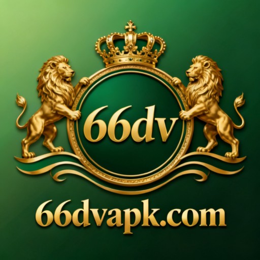 66dv