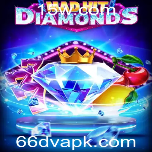 MadHitDiamonds: Explorando o Fascinante Mundo do Novo Jogo de Estratégia