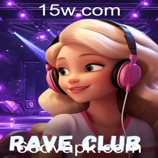 Descubra o Mundo Vibrante de RaveClub: Uma Jornada de Emoção e Estratégia