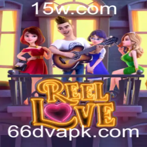 ReelLove: Uma Aventura Digital Fascinante