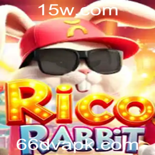 Descubra o Mundo Fascinante de RicoRabbit: Regras e Introdução ao Jogo