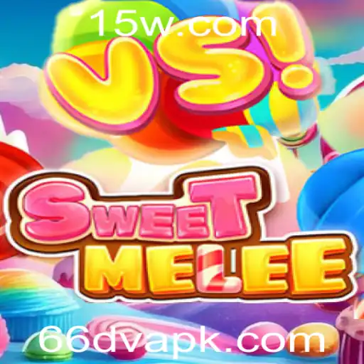 Explorando SweetMelee: Uma Imersão no Novo Fenômeno dos Jogos