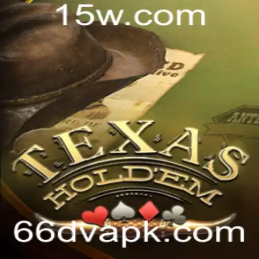 Texas Hold'em: As Regras e Estratégias do Popular Jogo de Cartas