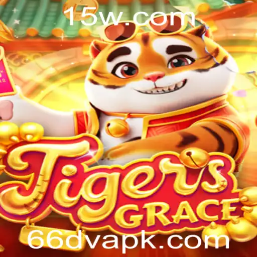 Explorando o Fascinante Mundo de TigersGrace: Um Jogo de Estratégia Inovador