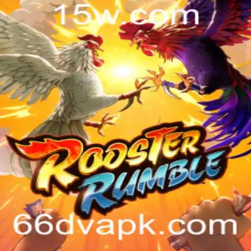 RoosterRumble: Descubra as Regras e o Universo do Jogo