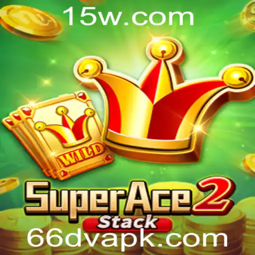 Descubra o Mundo de SuperAce2: A Nova Sensação dos Jogos