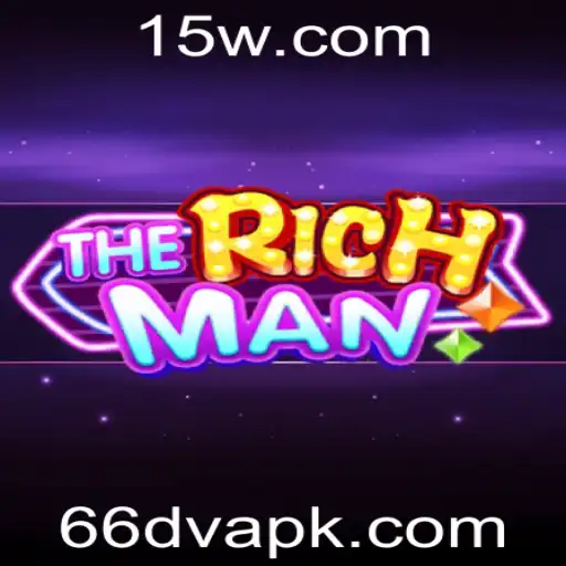 Descubra o Fascinante Mundo do Jogo TheRichMan