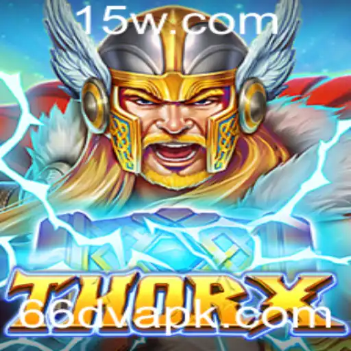 Explorando o Fascinante Mundo de ThorX: Um Jogo de Aventura Épico