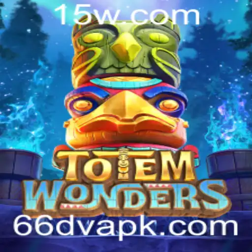 Descubra TotemWonders: O Jogo de Estratégia Inspirador